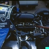 sauber lm88